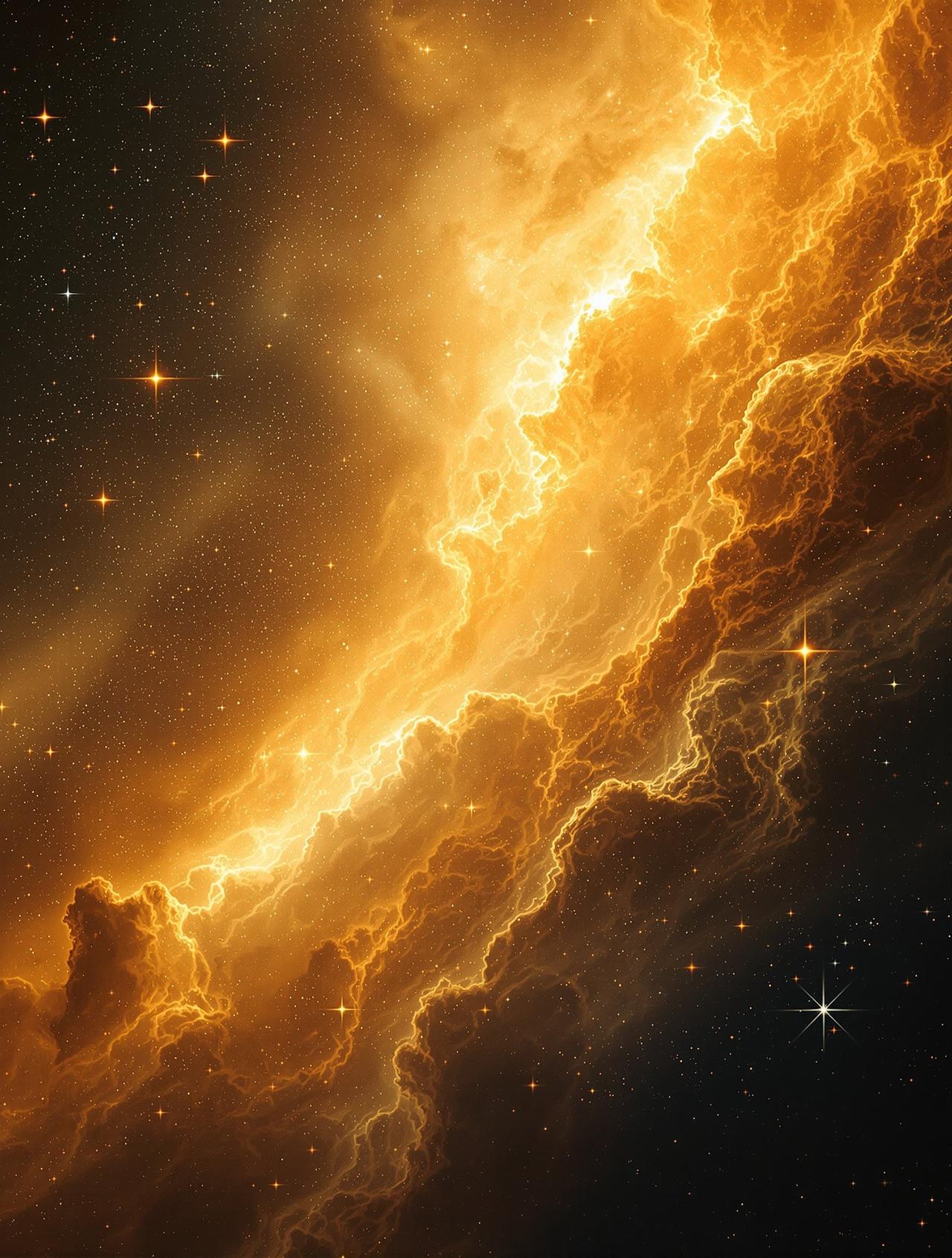 www.欧美精品热播 - 星际迷航·新纪元