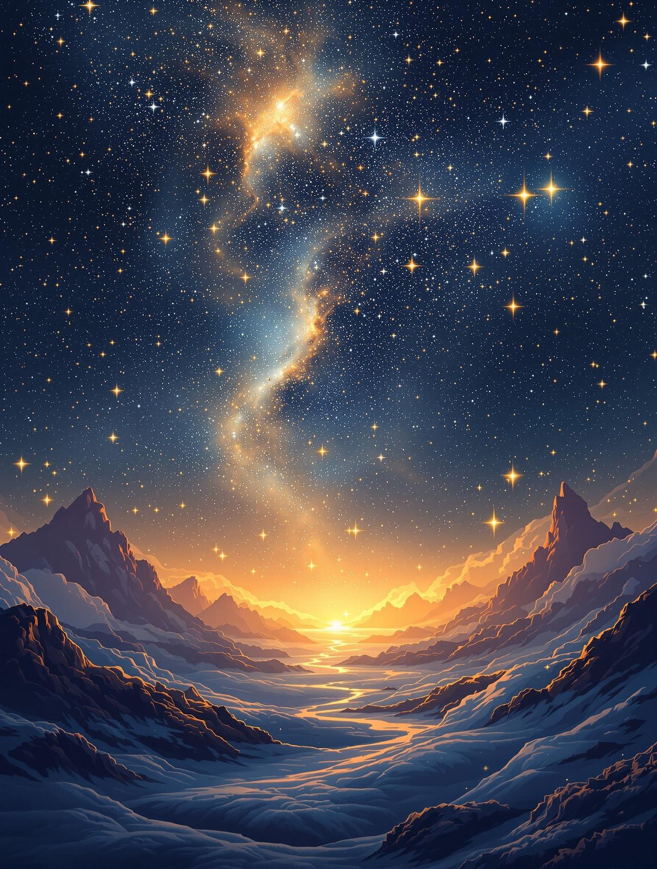 www.欧美精品精选推荐 - 星海传说
