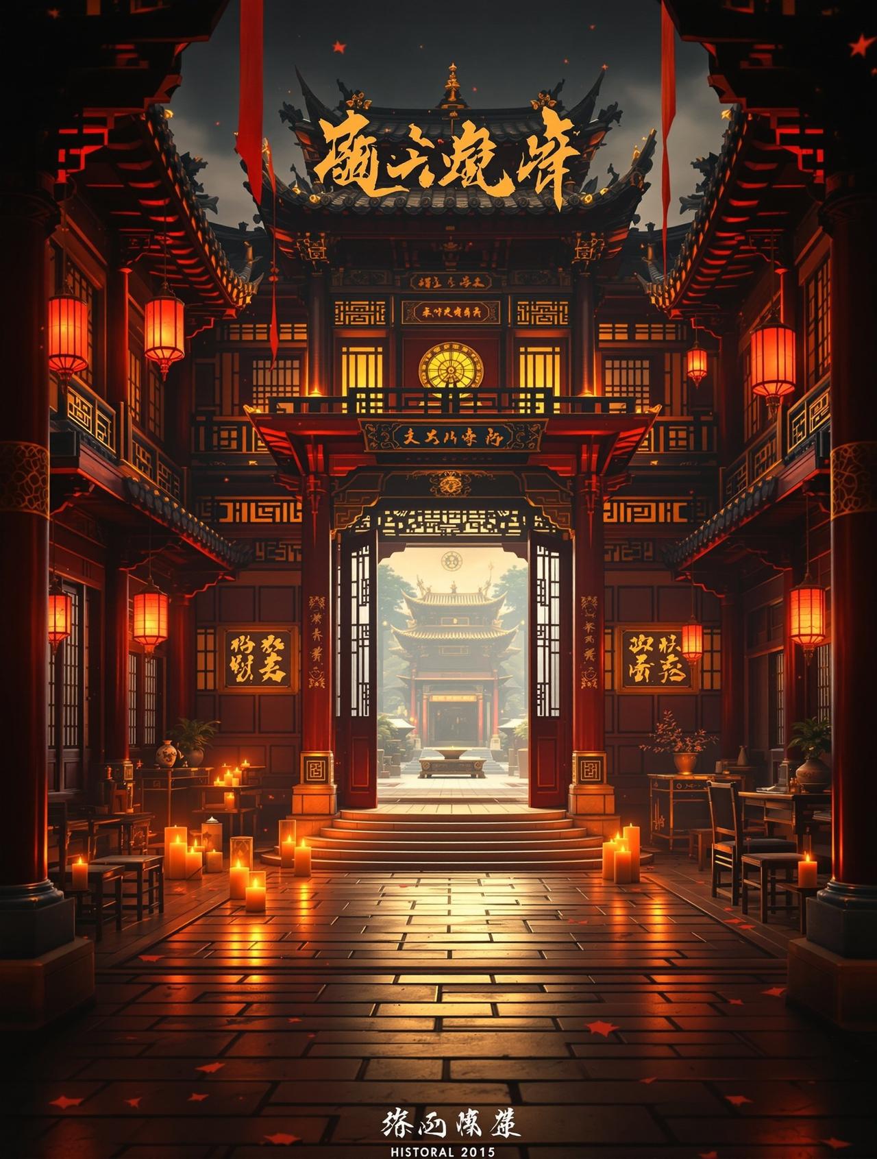 www.欧美精品精选推荐 - 长安十二时辰·续