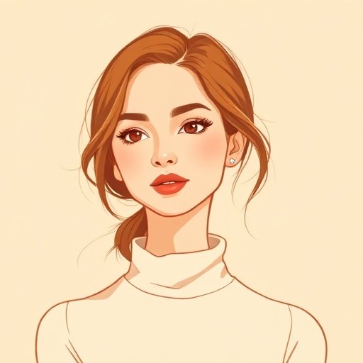 www.欧美精品合作专家 - 陈思远